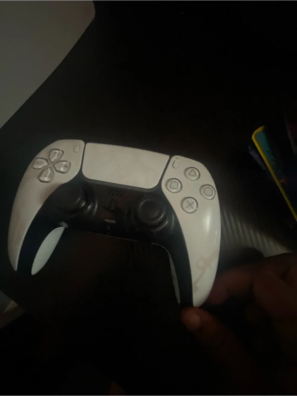 PlayStation 5 $400 or best offer